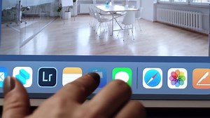 15K views · 193 reactions | The New iPad Pro Director: Leonardo Dalessandri Production Company: RadicalMedia LLC DoP: Stuart Graham 2nd DoP: Fatih Turker Song: “Feel It Still” by Portugal. The Man Country: United States Released: June 2017 | advert.ge | Facebook