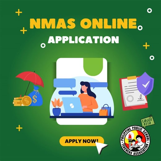 🎉 Exciting news, teachers! The PPSTA online membership application link is now live! 📝 Join us today by applying through the link below. Don't miss out! 𝐌𝐄𝐌𝐁𝐄𝐑𝐒𝐇𝐈𝐏 𝐎𝐍𝐋𝐈𝐍𝐄 𝐋𝐈𝐍𝐊: http://ppsta.net/forms #PPSTA #Teachers #JoinUs" | Philippine Public School Teachers Association