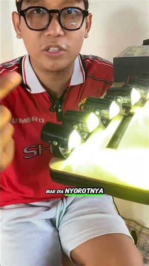 Modul Relay lampu tembak matrix projie biled led laser 12v 24v cocok untuk semua jenis mobil & truk