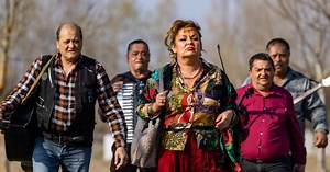 Od ‘Maršala‘ do ‘Svećenikove djece‘: Ovo su hrvatski filmovi koji se mogu pogledati na Netflixu