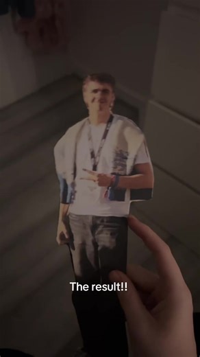 Creating a Unique Pangi Card for Valentine's Day