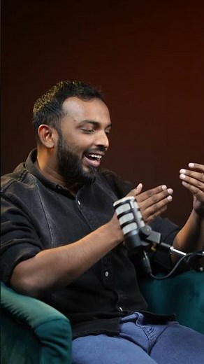 Meet VAPI: The Future of AI Voice Automation