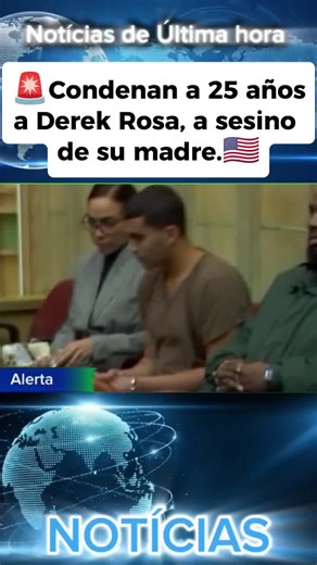 Breaking News in the United States: Latest Updates