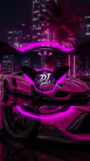 DJ INDO BOUNCE JUNGLE DUCH REMIX VIRAL TIKTOK TERBARU FULL BASS 2026 ||DUGEM VIBES|| DISKOTIK V6🔥