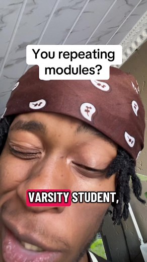 Tips to Avoid Academic Exclusion in Varsity