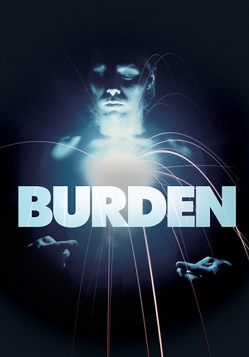 Burden streaming: where to watch movie online?
