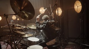 64K views · 2.1K reactions | Teaser of "Rock You" - out this Friday! Pre-save here: stem.ffm.to/ep2pak2 | Dirty Loops | Facebook