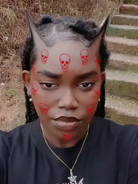 #CapCut