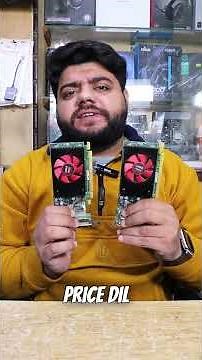 AMD R5 340X vs R5 430 — Best 2GB Gaming GPU Under 10K? | Ultimate Budget Deal!