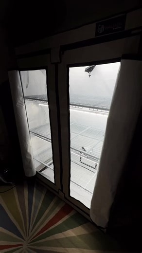 Garden Tips•Good Food•Lifestyle on Instagram: "Active Grow Tent Ain’t she dreamy? Grab one- Link in my Bio. And DM me for a code to get a discount. #growtent #gardeningtipsforbeginners #howtogarden #gardening"