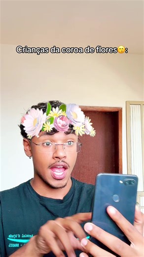 me: time dog #fyp | dog filters