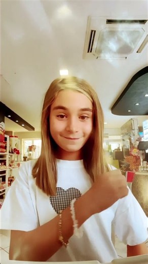 Preparatevi per una nuova stagione di Gio e Lu sisters