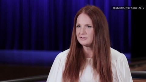 The Big Lies You've Always Believed About Deep Frying