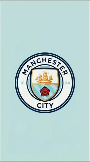 Phil Foden: The Rising Star of Manchester City