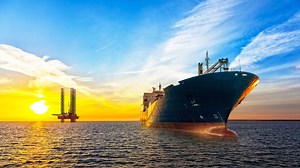 Le transporteur Euronav plus forte baisse en Europe, il n’y aura pas de fusion avec le norvégien Frontline