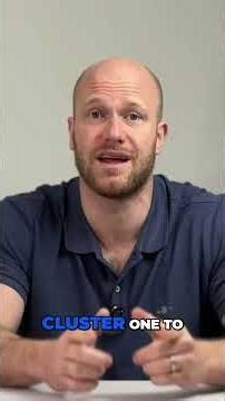 Fly Smart - Beginner-Friendly Flight Progression #butterfly #swimmingtips