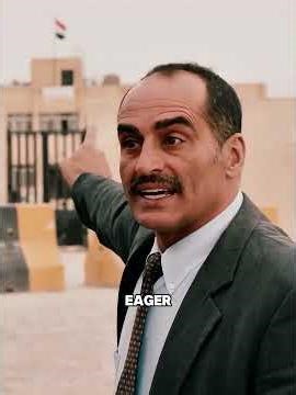 Young soldier grows in war, but this conflict has no real winners 🌍#film #movie #usa #shorts