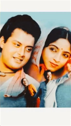 Gunja re chandan......... #hindisong #song #Nadiya k paar