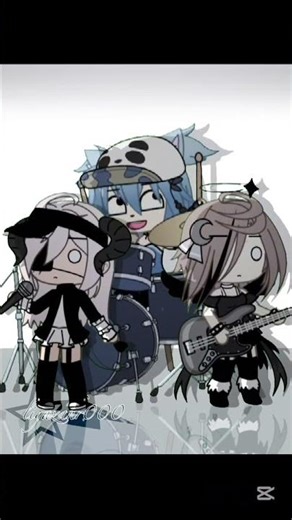 :3 #shots #gacha #gachalife #editing