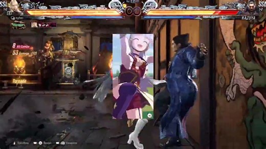 1M views · 30K reactions | This Gold ship's combo just fits so perfectly  Check out our guide for the Umamusume: Pretty Derby supporter card tier list: https://www.gamerbraves.com/guide-umamusume-pretty-derby-supporter-card-tier-list/ Credits: @itshyfen on X. #UmaMusumePrettyDerby | GamerBraves | Facebook