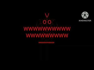 Windows 8 Kill screen (PAC-MAN)