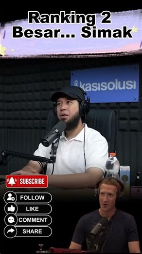 Top 2 Ranking… Check out #podcast #fyp #youtubeshorts #widereach