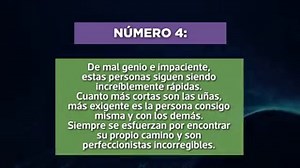 Conócete mejor con este test de personalidad.