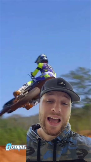 BREAKING NEWS 🚨 Landen Gordon is set to make his professional debut in Nashville!