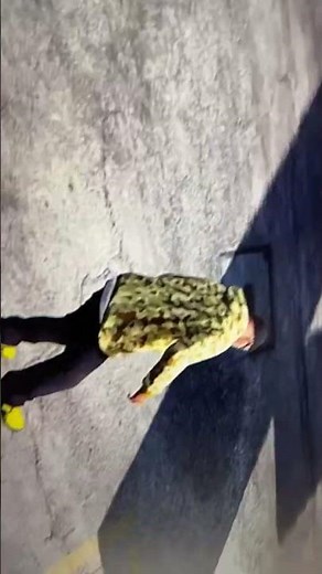 Gta 5 || How To Install Addonpeds Mods || Gta 5 Gamers Mods || #shorts #shortsvideo