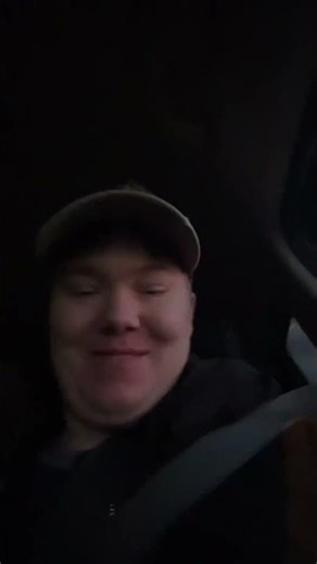 Jag och min polare vi kör Bill hem 😀 #tiktok ‪@CodeJoJoYoutube‬ #fortnite #minecraft #funny