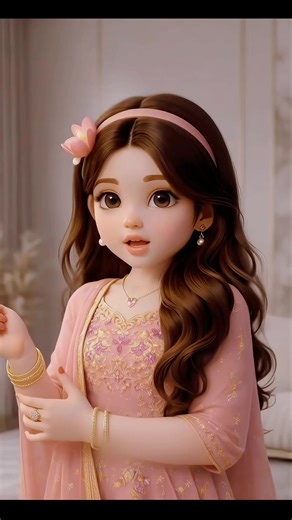 kiki.2185 (@kiki.2185)’s videos with original sound - kiki.2185