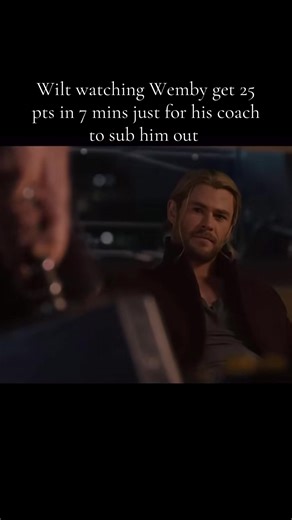 #wemby #wiltchamberlain #NBA #hoops #nbahoops | wilt