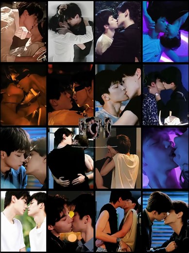 LeiZi 🥰 #TianxuningZiyu #rayban #Ninhdu #couple #viral