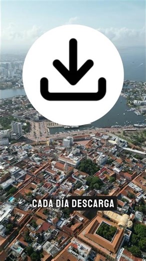 April 13, 2026. BCV Dollar Price in Venezuela. Download the Pyn Pon Lite App and stay updated.