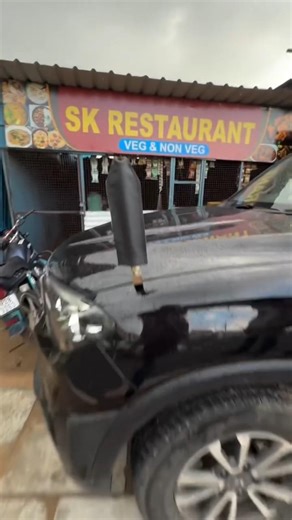 Flag road #shortvideo #shorts #shortsfeed