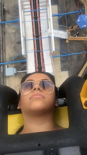 Understanding What Makes Us Unique