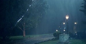 43 reactions · 11 shares | For the first time, Umbrella Entertainment...