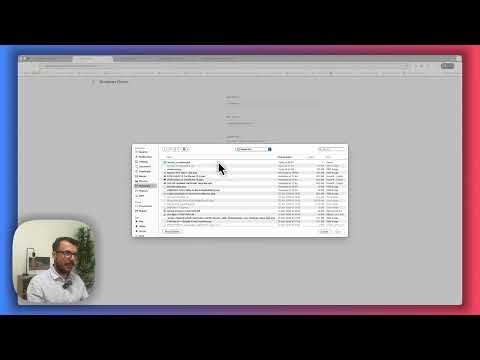 The Best Dropbox File Request Alternative - FileDrop