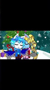 Have a holly Jolly Christmas || MLP G5 Winter Wishday || Featuring AeroShine Shippers