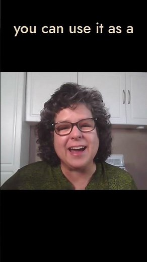 Design Database Transfer for your Brother Embroidery machine!