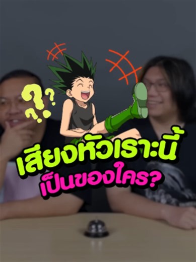 #xhtiktok #fypp #viralvideos