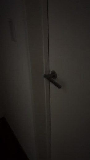 中学生のかっこいい部屋紹介 - スタイリッシュな空間