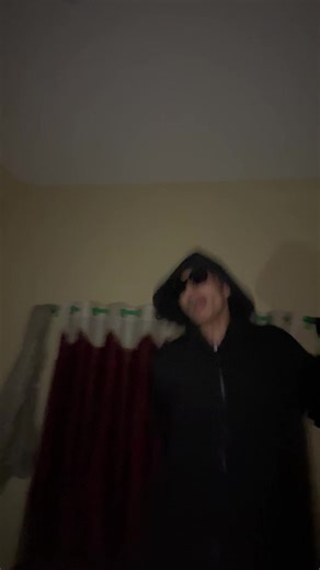 Exploring Vibes with VTEN: Music and Culture