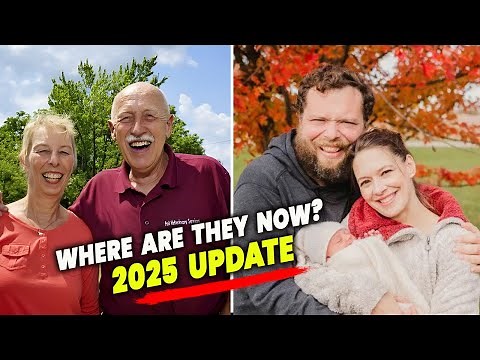 What Happened to Dr. Pol's Family After 'The Incredible Dr. Pol' Ended?