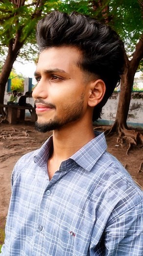 Pyar do pyar Lo | Dålîm M S D