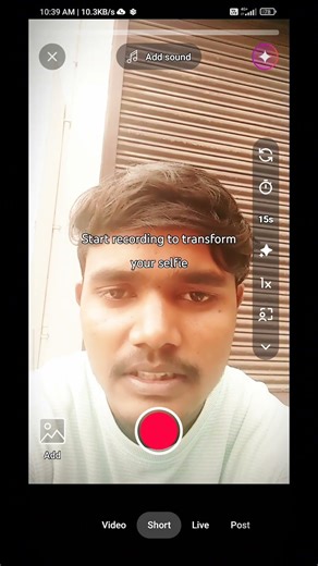 Anime filter Tutorial