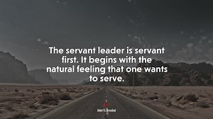 Rare Gallery wallpaper