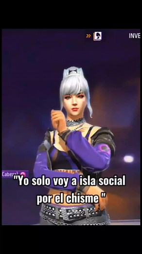 #CapCut solo contenido chicos 🤫😁😘