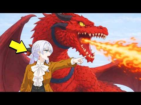 Princess is Betrayed By Her Family But Becomes the Strongest Fighter in the Kingdom