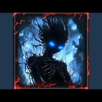 MONTAGEM BOTA HIPNOSIS 1.0